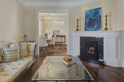 1653 26th Street W, Minneapolis, MN 55405 - Photo 11