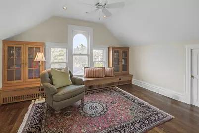 1653 26th Street W, Minneapolis, MN 55405 - Photo 29