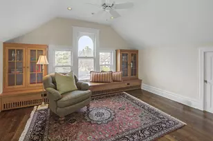 1653 26th Street W, Minneapolis, MN 55405 - Photo 29