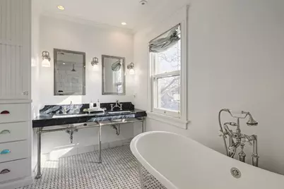 1653 26th Street W, Minneapolis, MN 55405 - Photo 23