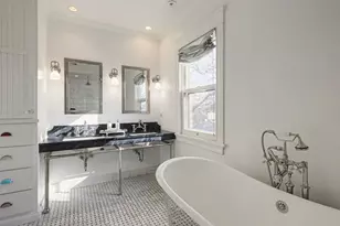 1653 26th Street W, Minneapolis, MN 55405 - Photo 23