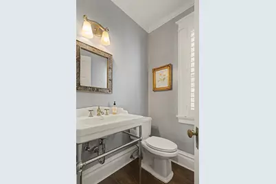 1653 26th Street W, Minneapolis, MN 55405 - Photo 21