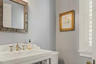 1653 26th Street W, Minneapolis, MN 55405 - Photo 21