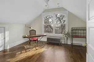 1653 26th Street W, Minneapolis, MN 55405 - Photo 31