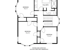 1653 26th Street W, Minneapolis, MN 55405 - Photo 37