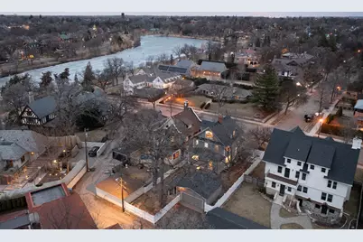 1653 26th Street W, Minneapolis, MN 55405 - Photo 45