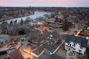 1653 26th Street W, Minneapolis, MN 55405 - Photo 45