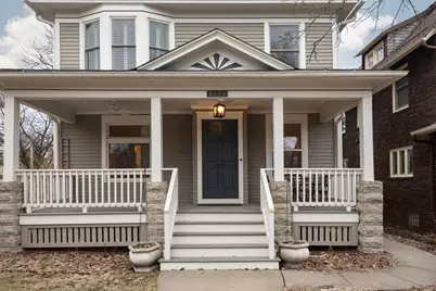 1653 26th Street W, Minneapolis, MN 55405 - Photo 3