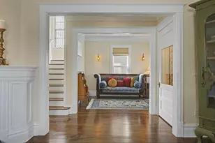 1653 26th Street W, Minneapolis, MN 55405 - Photo 5