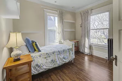 1653 26th Street W, Minneapolis, MN 55405 - Photo 27