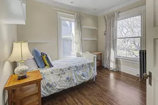 1653 26th Street W, Minneapolis, MN 55405 - Photo 27