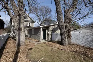 1653 26th Street W, Minneapolis, MN 55405 - Photo 43