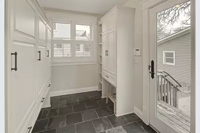 1653 26th Street W, Minneapolis, MN 55405 - Photo 17