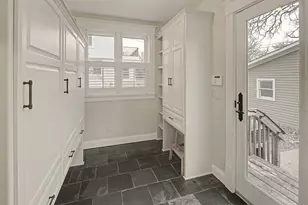 1653 26th Street W, Minneapolis, MN 55405 - Photo 17