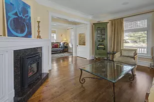 1653 26th Street W, Minneapolis, MN 55405 - Photo 9