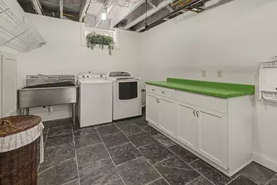 1653 26th Street W, Minneapolis, MN 55405 - Photo 35