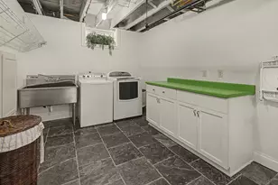 1653 26th Street W, Minneapolis, MN 55405 - Photo 35