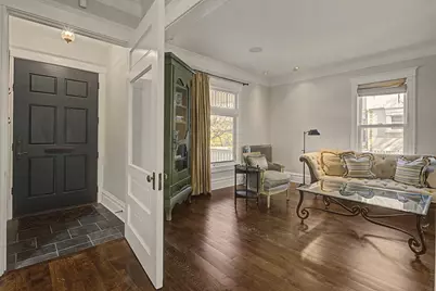 1653 26th Street W, Minneapolis, MN 55405 - Photo 7