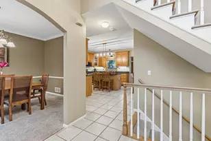 14809 White Oak Dr, Burnsville, MN 55337 - Photo 3
