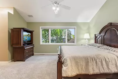 14809 White Oak Drive, Burnsville, MN 55337 - Photo 15