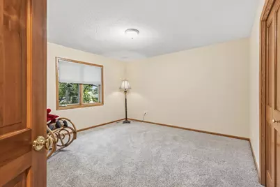 14809 White Oak Drive, Burnsville, MN 55337 - Photo 19