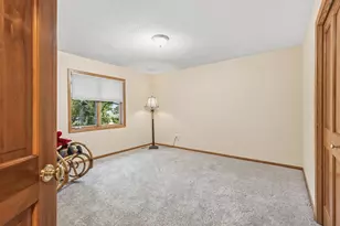14809 White Oak Dr, Burnsville, MN 55337 - Photo 19