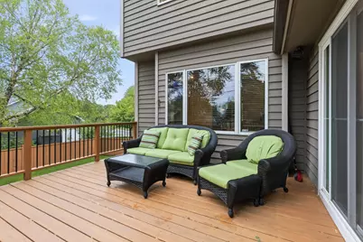 14809 White Oak Drive, Burnsville, MN 55337 - Photo 23