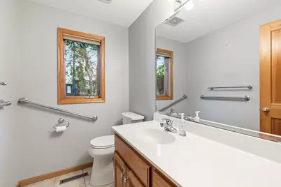 14809 White Oak Drive, Burnsville, MN 55337 - Photo 25