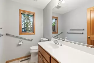 14809 White Oak Dr, Burnsville, MN 55337 - Photo 25