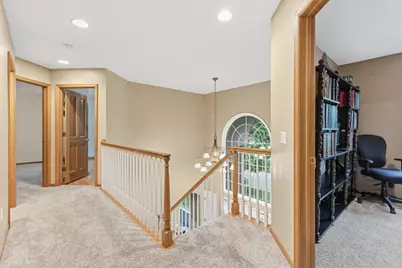 14809 White Oak Drive, Burnsville, MN 55337 - Photo 13