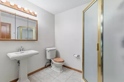 14809 White Oak Drive, Burnsville, MN 55337 - Photo 31