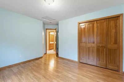 14809 White Oak Drive, Burnsville, MN 55337 - Photo 21