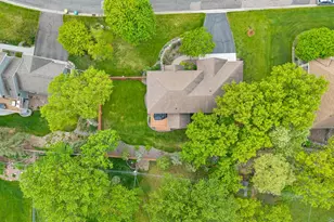 14809 White Oak Dr, Burnsville, MN 55337 - Photo 33