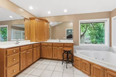14809 White Oak Drive, Burnsville, MN 55337 - Photo 17