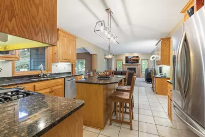 14809 White Oak Drive, Burnsville, MN 55337 - Photo 11