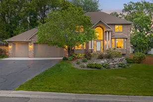 14809 White Oak Dr, Burnsville, MN 55337 - Photo 1