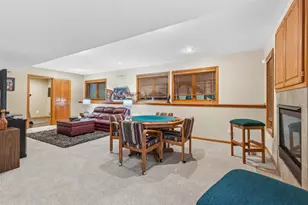 14809 White Oak Dr, Burnsville, MN 55337 - Photo 29