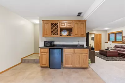 14809 White Oak Drive, Burnsville, MN 55337 - Photo 27