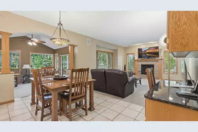 14809 White Oak Drive, Burnsville, MN 55337 - Photo 5