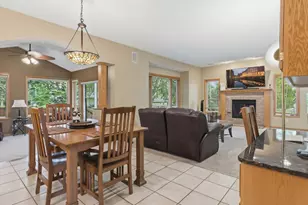 14809 White Oak Dr, Burnsville, MN 55337 - Photo 5
