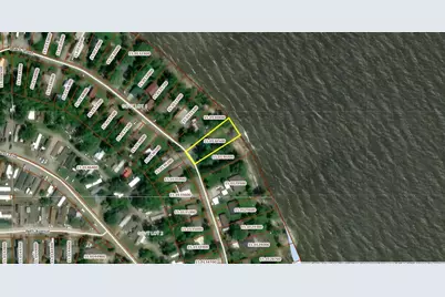 38492 Beach Street, Warroad, MN 56763 - Photo 5