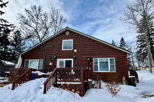 38492 Beach St, Warroad, MN 56763 - Photo 1