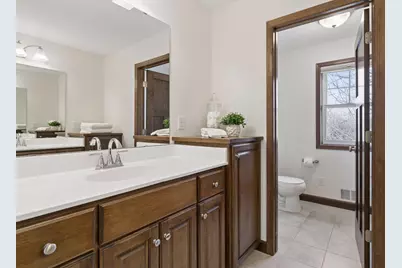 17118 Hollyhock Court, Lakeville, MN 55044 - Photo 41