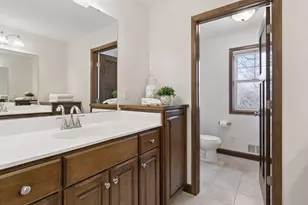 17118 Hollyhock Ct, Lakeville, MN 55044 - Photo 41