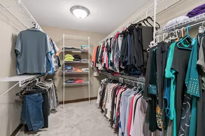 17118 Hollyhock Court, Lakeville, MN 55044 - Photo 31