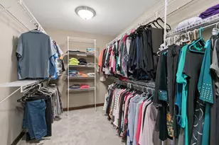 17118 Hollyhock Ct, Lakeville, MN 55044 - Photo 31