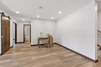 17118 Hollyhock Court, Lakeville, MN 55044 - Photo 45