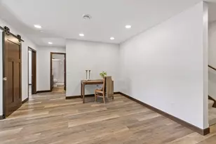 17118 Hollyhock Ct, Lakeville, MN 55044 - Photo 45