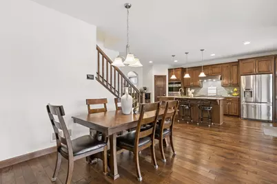 17118 Hollyhock Court, Lakeville, MN 55044 - Photo 17