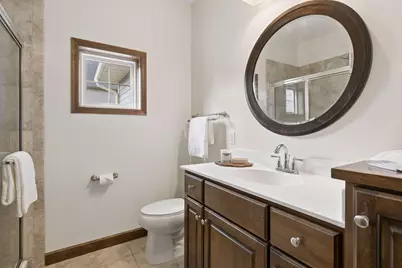 17118 Hollyhock Court, Lakeville, MN 55044 - Photo 25